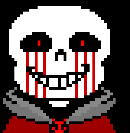 [7398c2] someone said that they thought my sprite had to much small stuff and that they did not like it :Axe