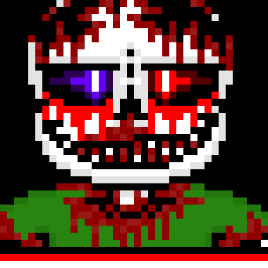 [21efeb] Probably hates me now, which I can't blame him, just killed his best friend 