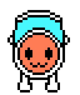 [5b2f3e] How do we get down?