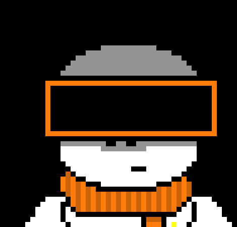 [5ed8ec] *Hiding in the corner of the room*