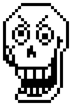 [9664c4] PapyrusGooglyEyes