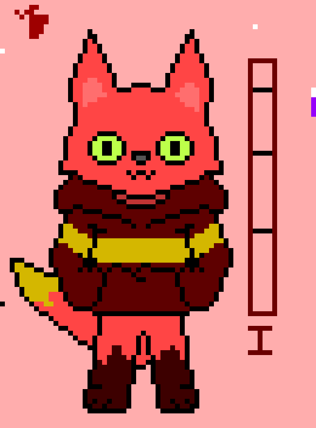 [2a4595] ((MAKE ME GOLDEN!