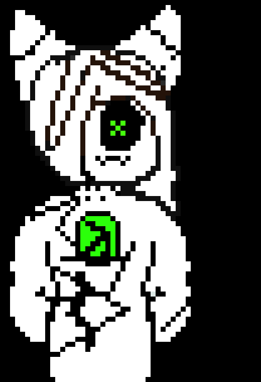 [b706ad] Ello Adam! Wanna continue the rp? -Glitch Dreemurr