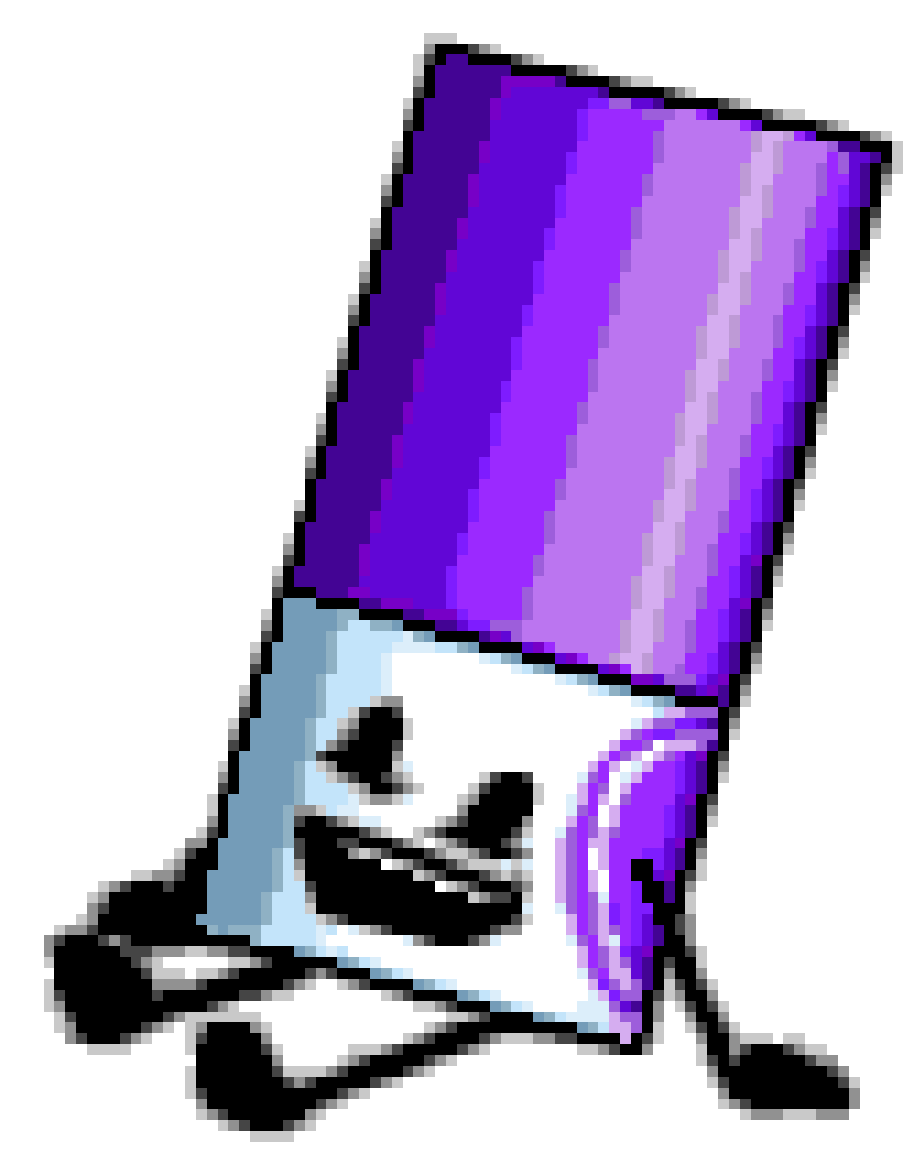 [e25ae6] having a stroke drawing this part 2    -Goopi le Goop