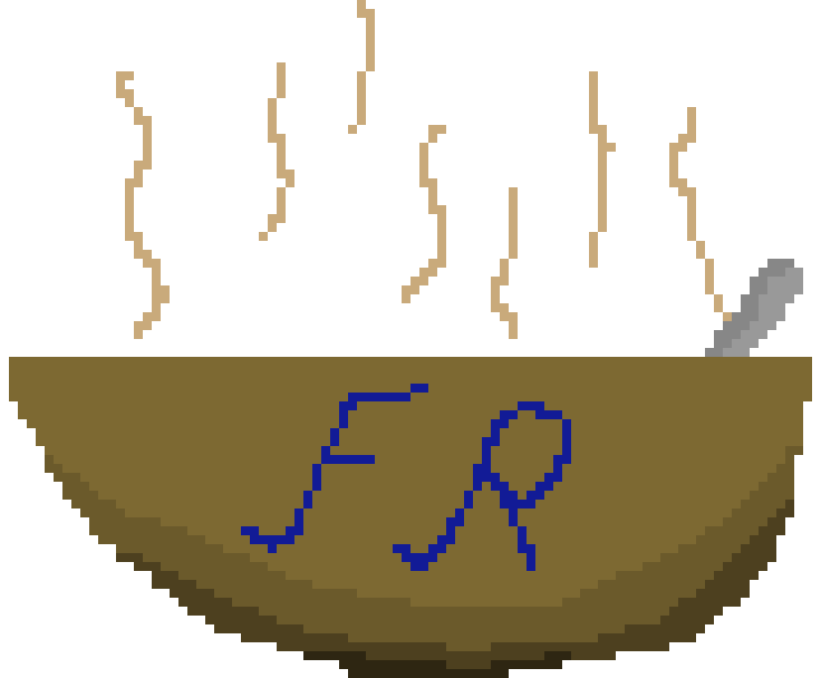 [ece42e] Freddy's El Restaurante