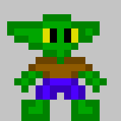 [30dec3] sweet baked pastry, this is the refrence