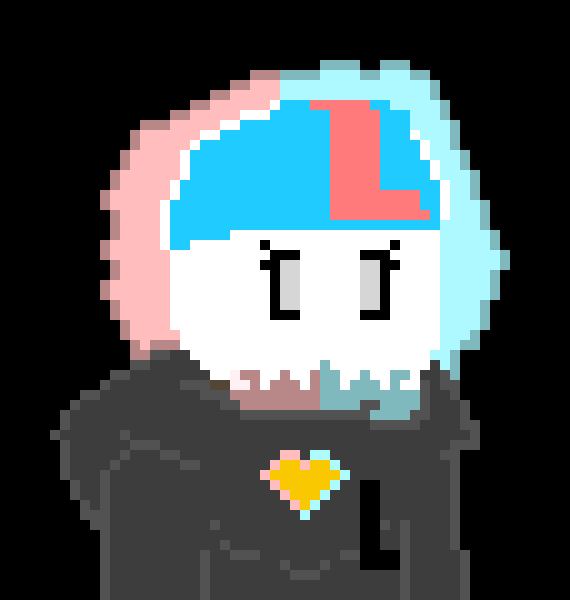 [05b0c1] It's your Boarder! Come on, I'll teleport us both to him!