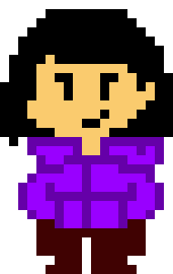 [74f0eb] (i am dying more XDD)