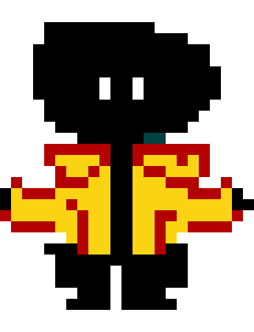 [c8bb2d] *falls asleep ontop of boarder*