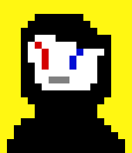 [c8bb2d] stop fucken spamming