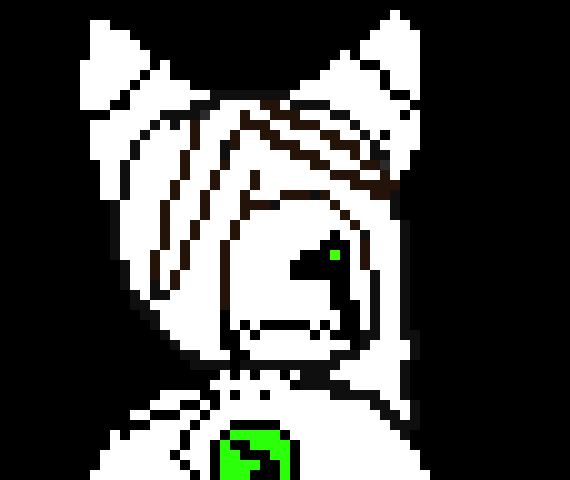 [e0df17] *glitches even more* L-L-L-L-L-L-L-L-L-L-L-LET ME-E-E-E-E-E-E-E-EE-E-E-E GO-O-O-O-O-O-O-O-O-O-O-O-O-O-O-O-O-O-O-O-O-O-O-O!!!! -Glitch Dreemurr