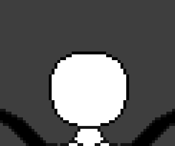 [4fbda4] wait... how did you eat it that fast- Evan