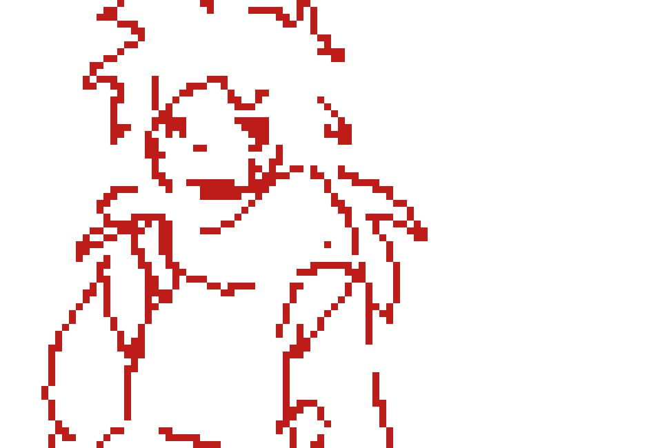 [5a7b69]   bmo PLEAAASE I NEED THISSSS