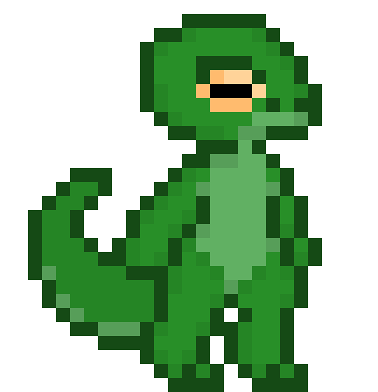 [379d08] ...i also lost the progress i made on the request i was drawing for Luna, just because i was doing all this... fluffing heck..