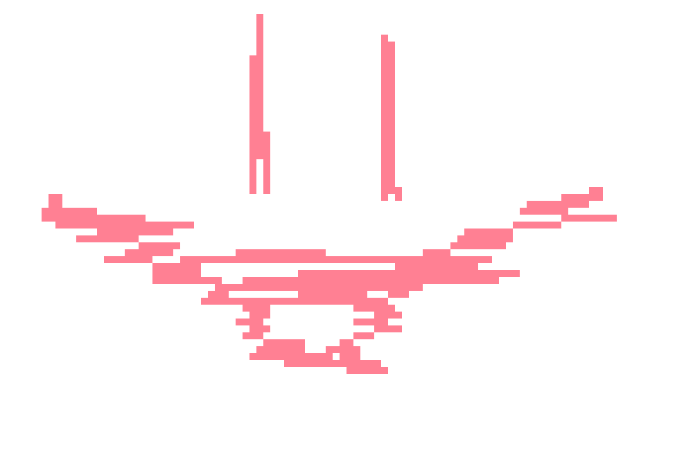 [1b8f22] uhhhhhhhh iddkkk mannnn should i play dream game???234,e[kgepok