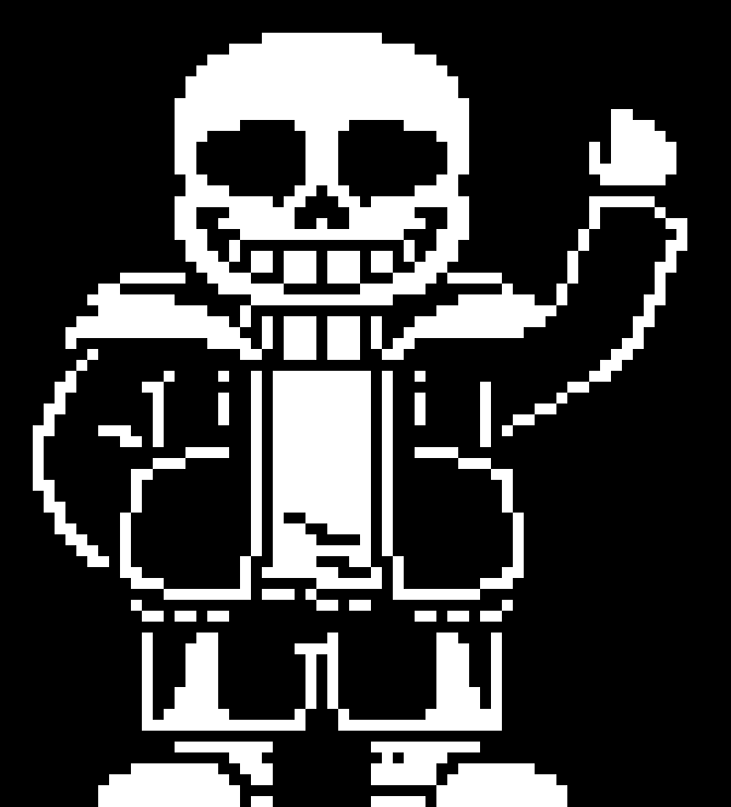 [df4002] (Bonewall again)