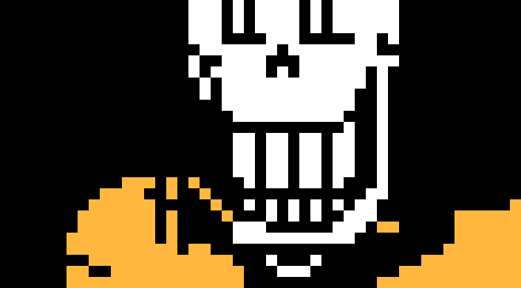 [72c467] i hate spam -Fresh?Ink