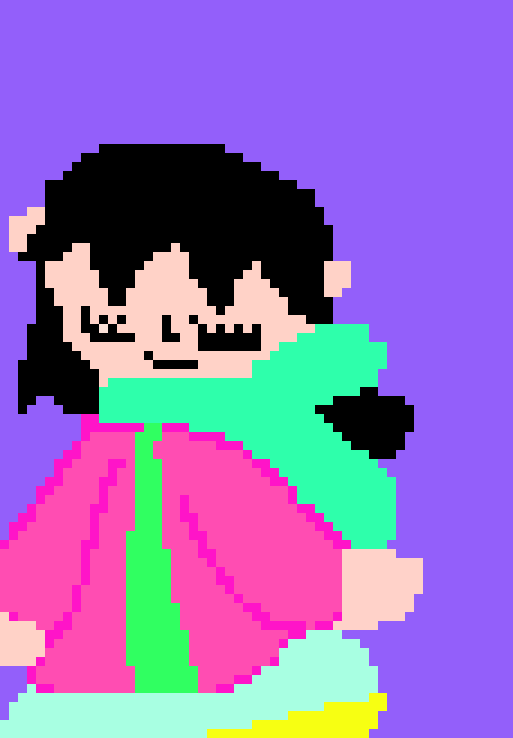 [904ba9] im a slower leaner so I might spell wrong and im in speacil ed and im 16 so call me roo k