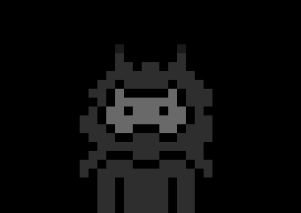 [61c9f1] -slooooowly dies inside- 