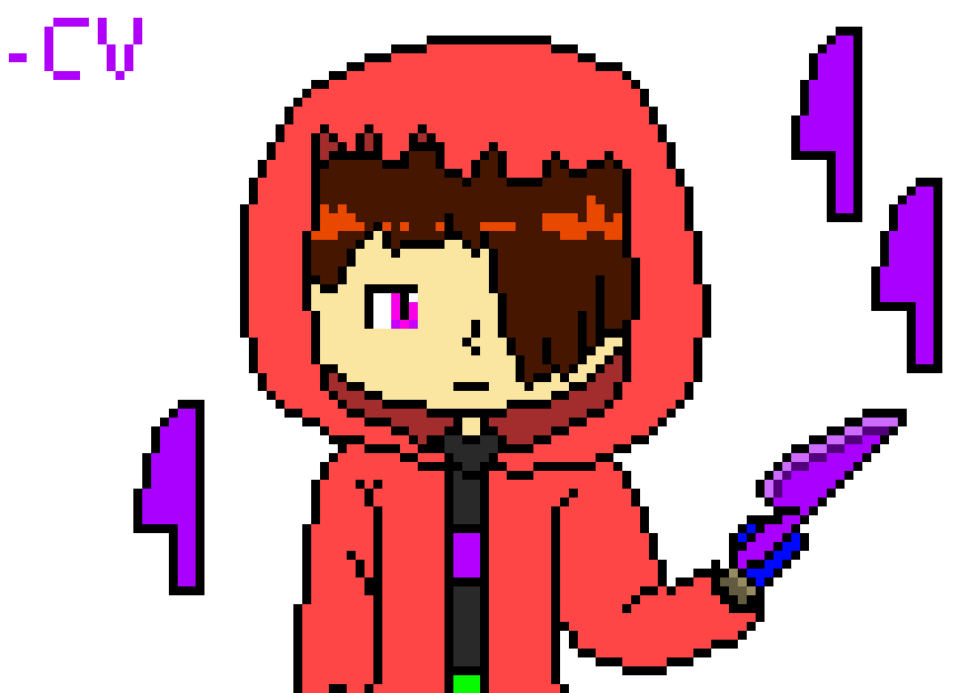 [5b2f3e] *proceeds to point the knives at squid* use that edit sal gave you