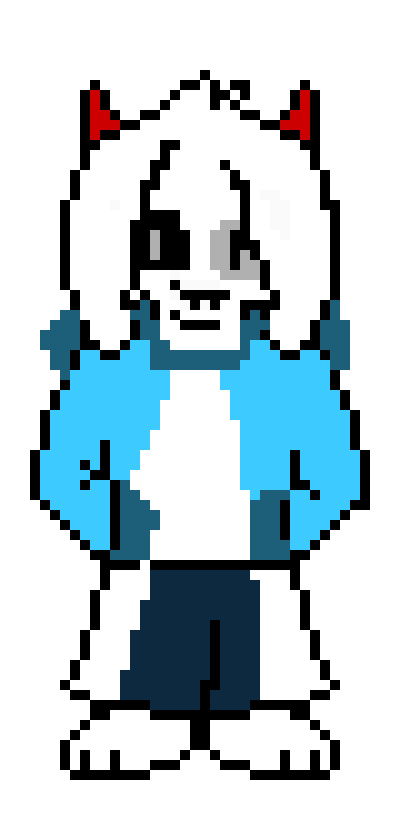 [904ba9] oh hi axle he acts like chey me and sean were just talking heheheh hides knife