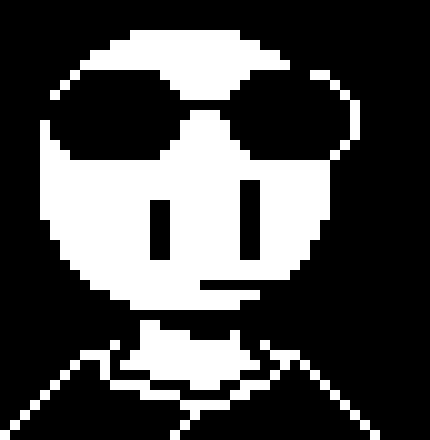 [4edc7b] Why do people like to talk over others stories with their own