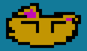 [6d88f2] I am leaving tho - CatBowza