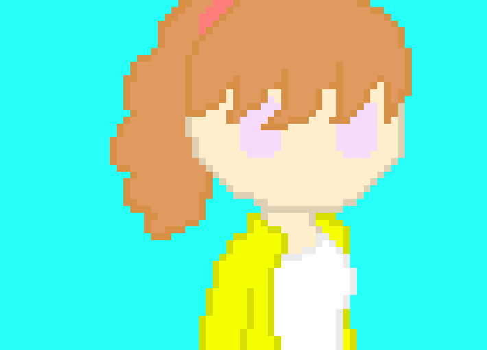 [619e86] ask yourself now