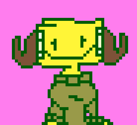 [b98bde] I don't know except I know I'll go down in hell for making this. [lssunky]