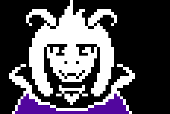 [6dc9d4] o and hey X.