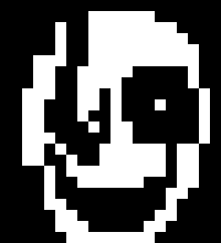 [450a4c] dt gaster: hi guys