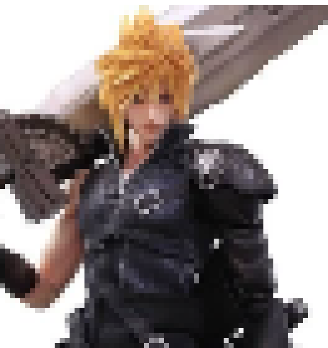 [1d9ab3] remind me to never play anything akin to FNF again