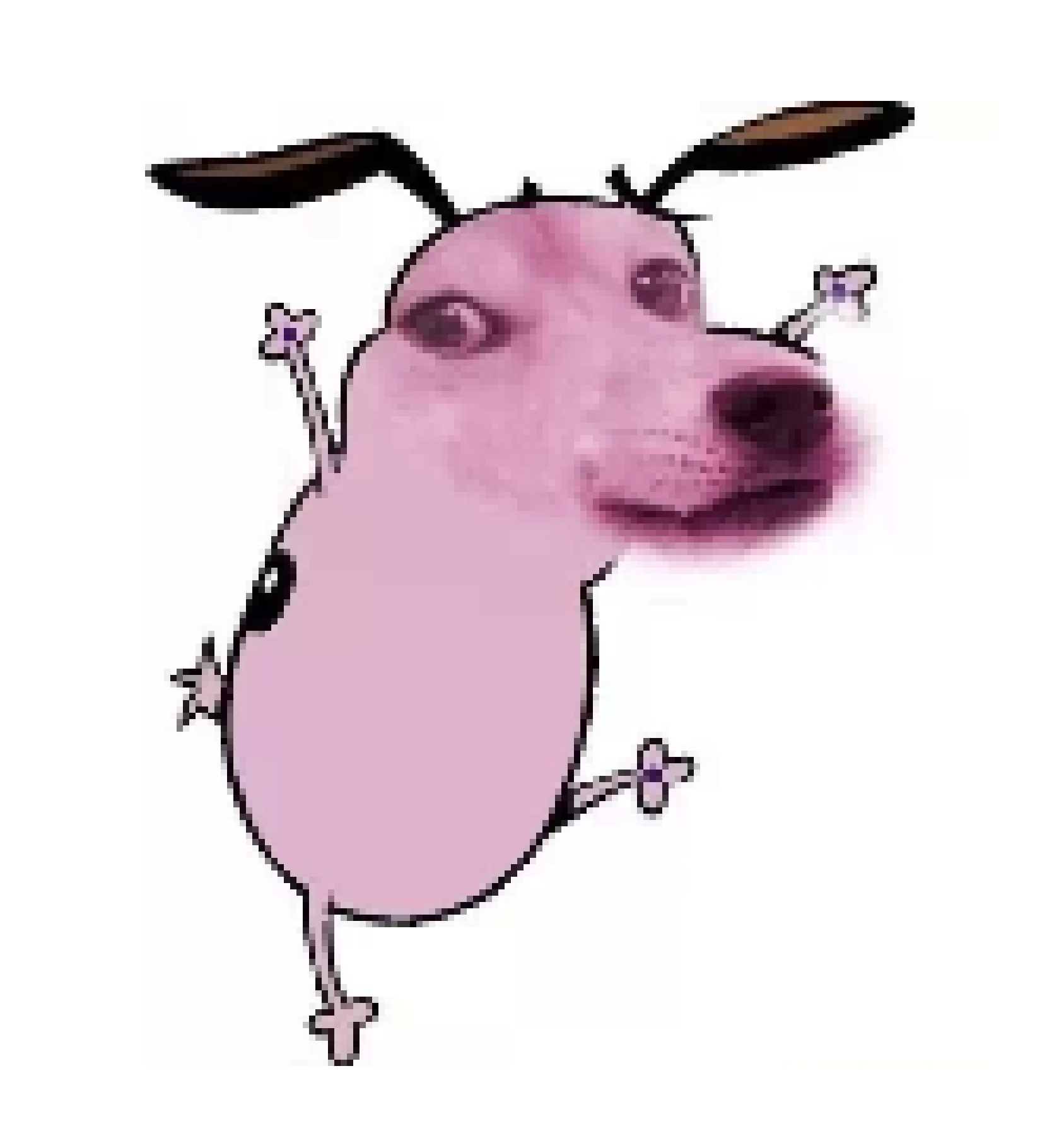 [c412a2] i cant import the image because its too small, but heres my reaction to it file:///C:/Users/Libbi/Downloads/everything%20from%20my%20last%20computer/images%20and%20everything/clappyclappyclappy.PNG