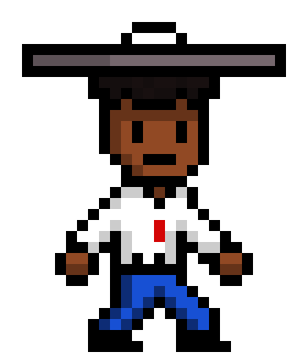 [8e9501] Jaden, its gonna be alr. You just have to learn to deal with things. At least you have your friends to comfort you.