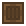 [4a26da] Wooden Block