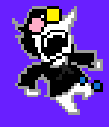 [212388] Autumn-Back and heya Finx