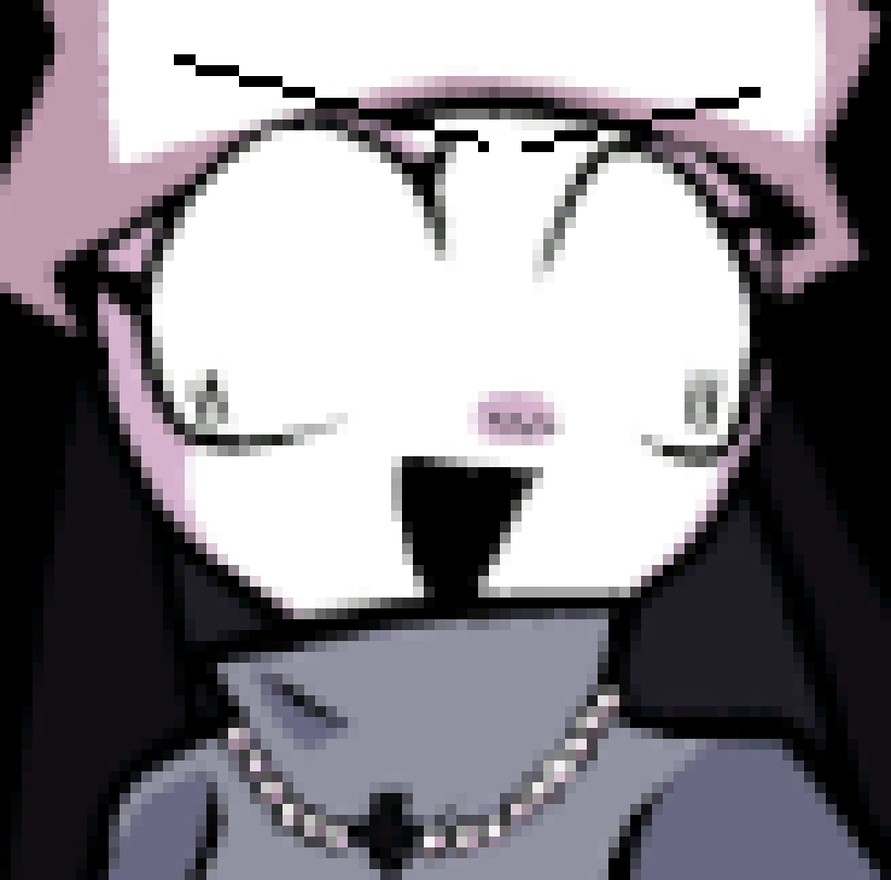 [a24445] KEHAHAHAHAHAHAH.