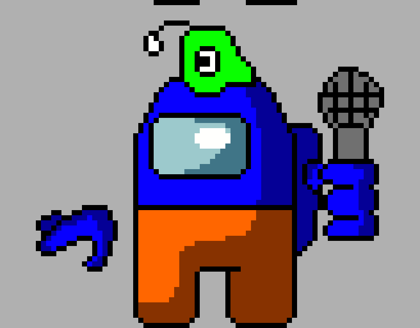 [d8d976] (*Derp* -Hexarust)