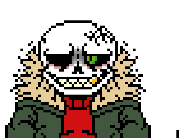 [67c9ce] MAKE IT STOP,OH AND,DO WHAT YOU WANT. [brb]