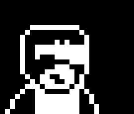 [0afb62] Ugh [Rozora]