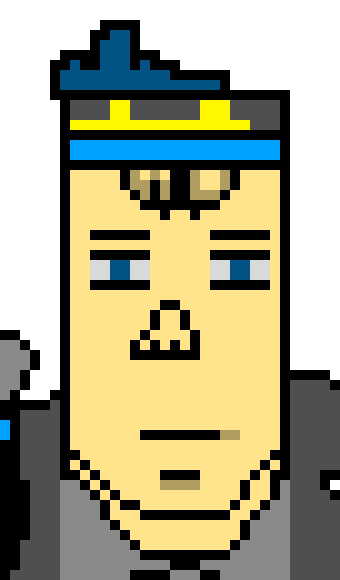 [f7c573] i am gonna kill hayden now