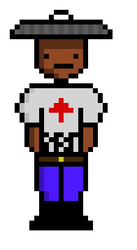 [ad439c] WHATS EVEN WORSE IS YOU FAKED YOUR SUICIDE AND MADE IDIOTIC CAROONS LEAVE PAM YOU ASSHOLE