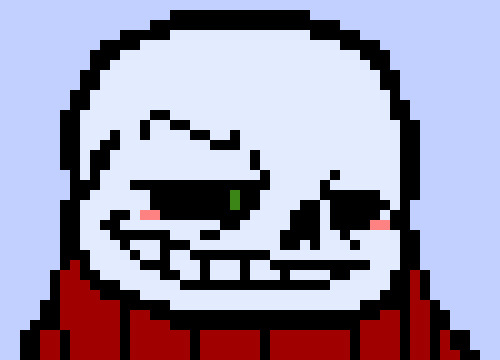 [f38745] Fuck you, Inky.