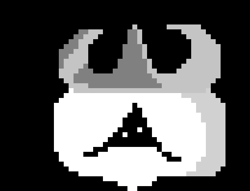 [8206a1] *busts in the room* ELLO THERE