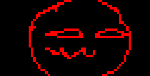 [52cb37] Two Bitch+- Chat, i get a fucking kick out of people getting mad, its true, most of it, i am not a nazi anymore, i just have strong beliefs.