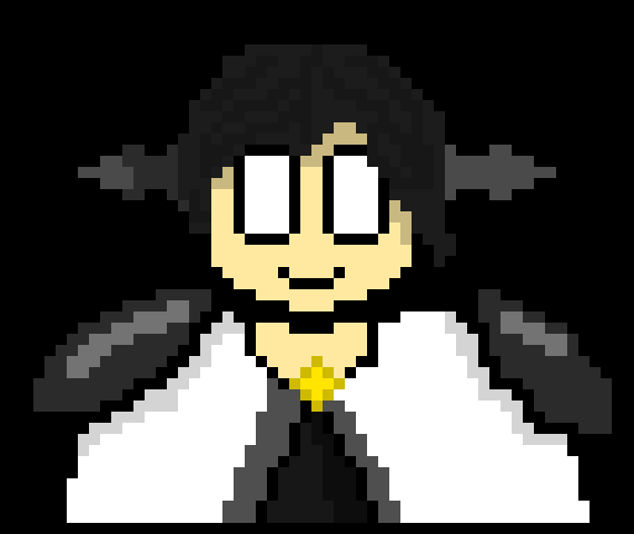 [2fe70b] hello Pathfinder