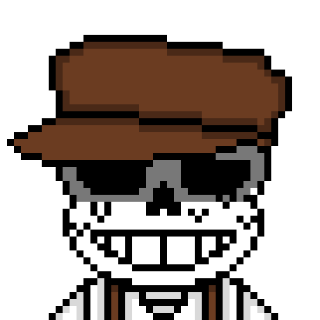 [71fafd] is this guy serious?