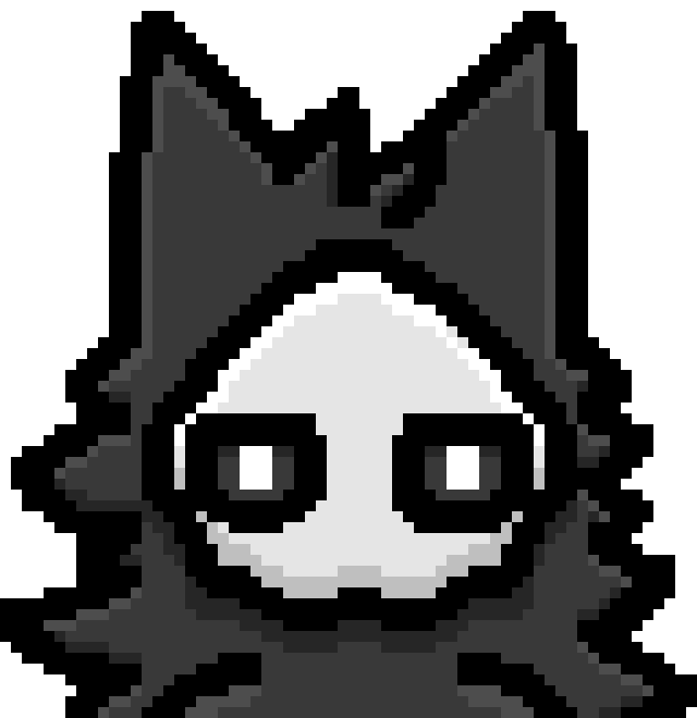 [acbc50] *gets up to eat an orange*