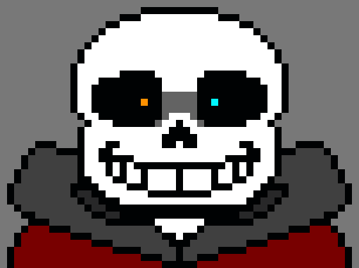 [7da311] *accidentally press warp/random location button*- DST