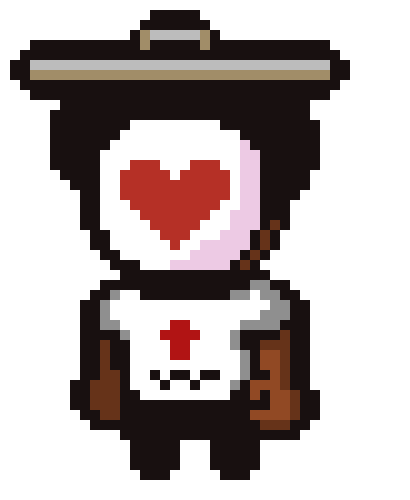 [ad439c] deskerd pls no blaskfished me *Autotune cry*